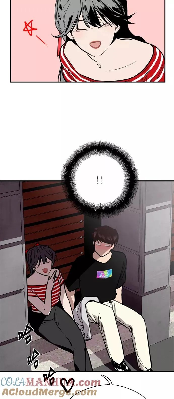 [第51话] 下决心27