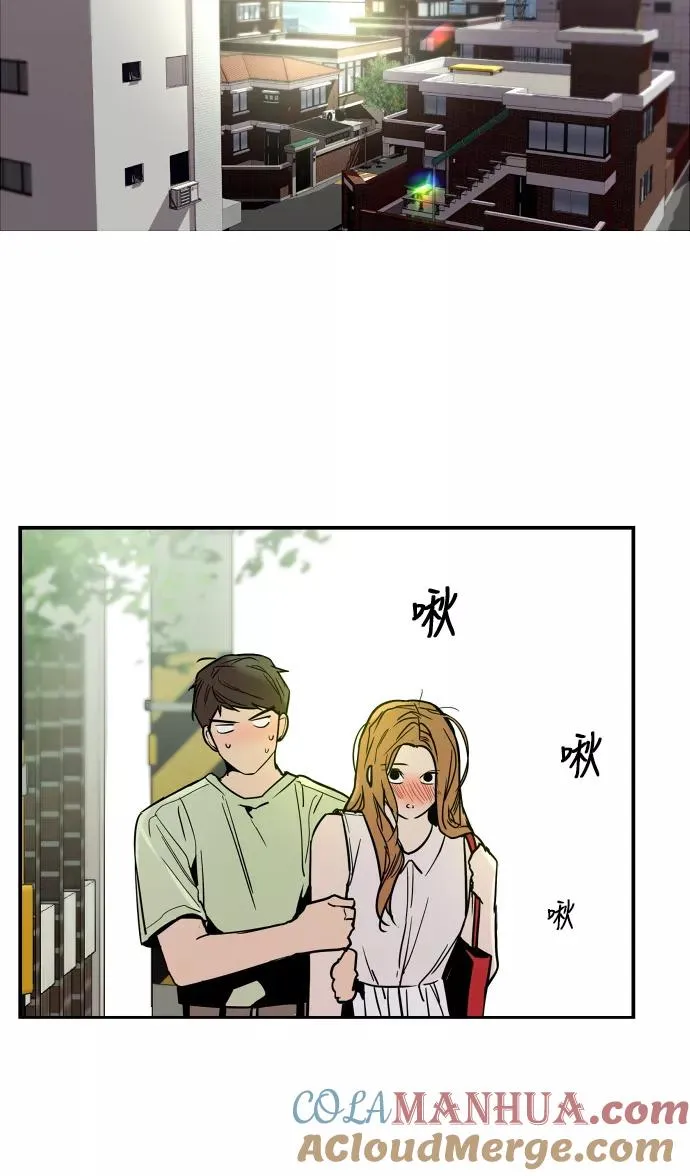 [第41话] 未来不可知42