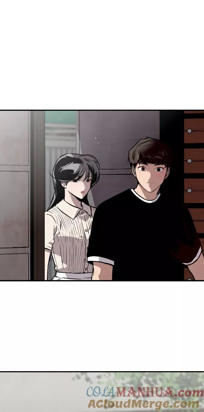 [第58话] 我的名字是？3
