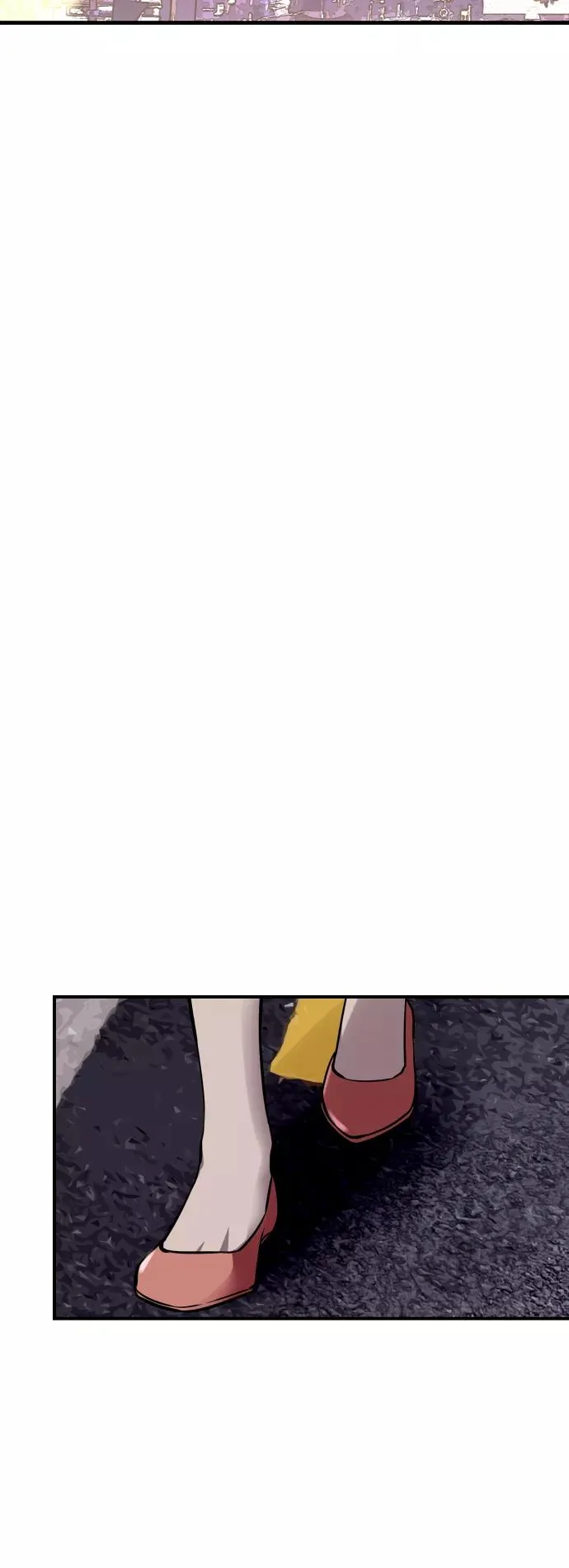[第102话] 出现的人4