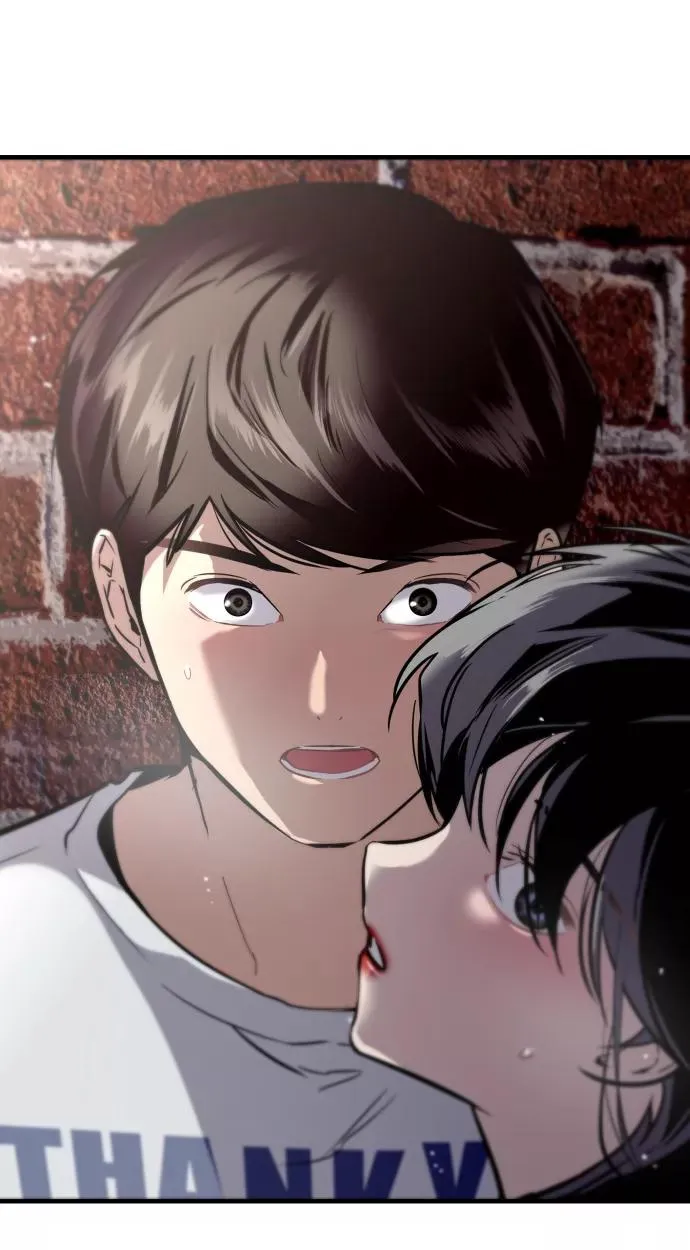 [第49话] 我喜欢你好久了！7