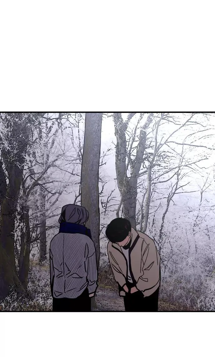 [第88话] 扑通扑通爱情村（3）71