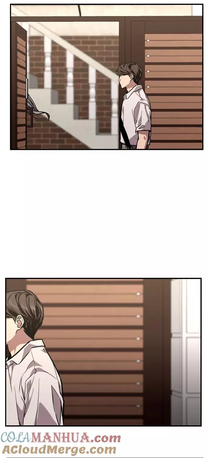 [第98话] 思考42