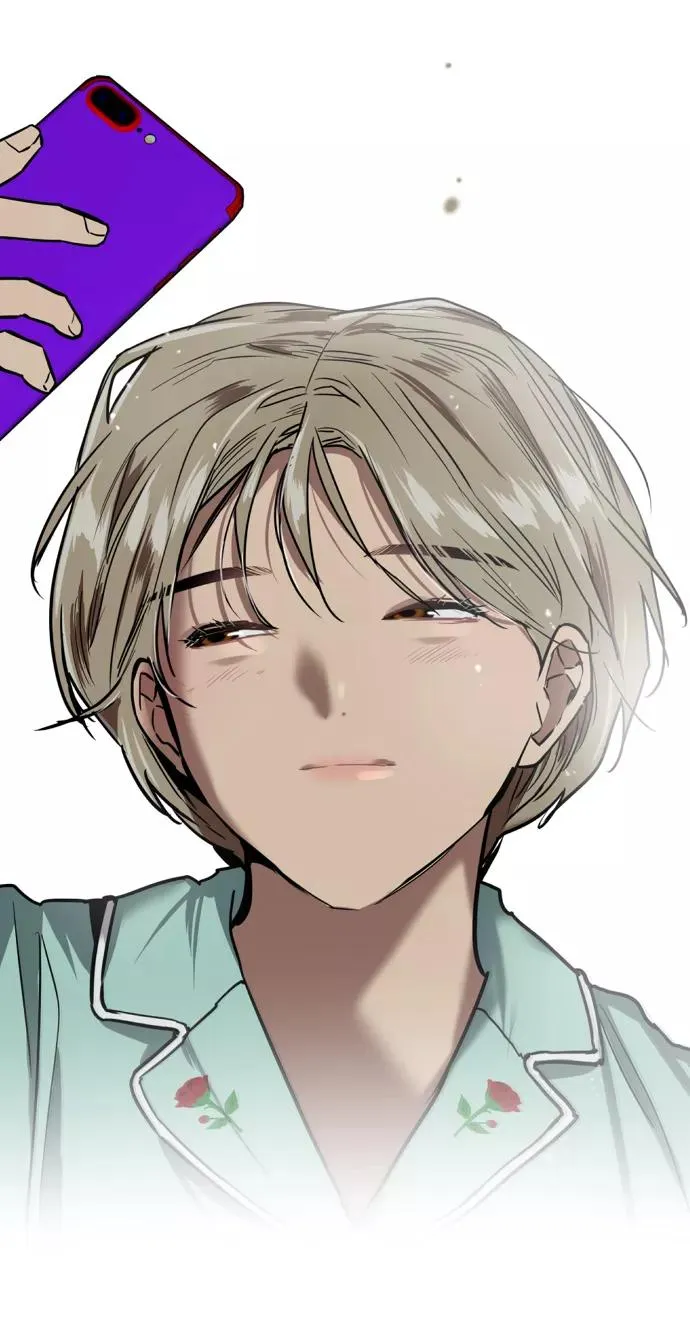 [第25话] 不知分寸的二楼男生55