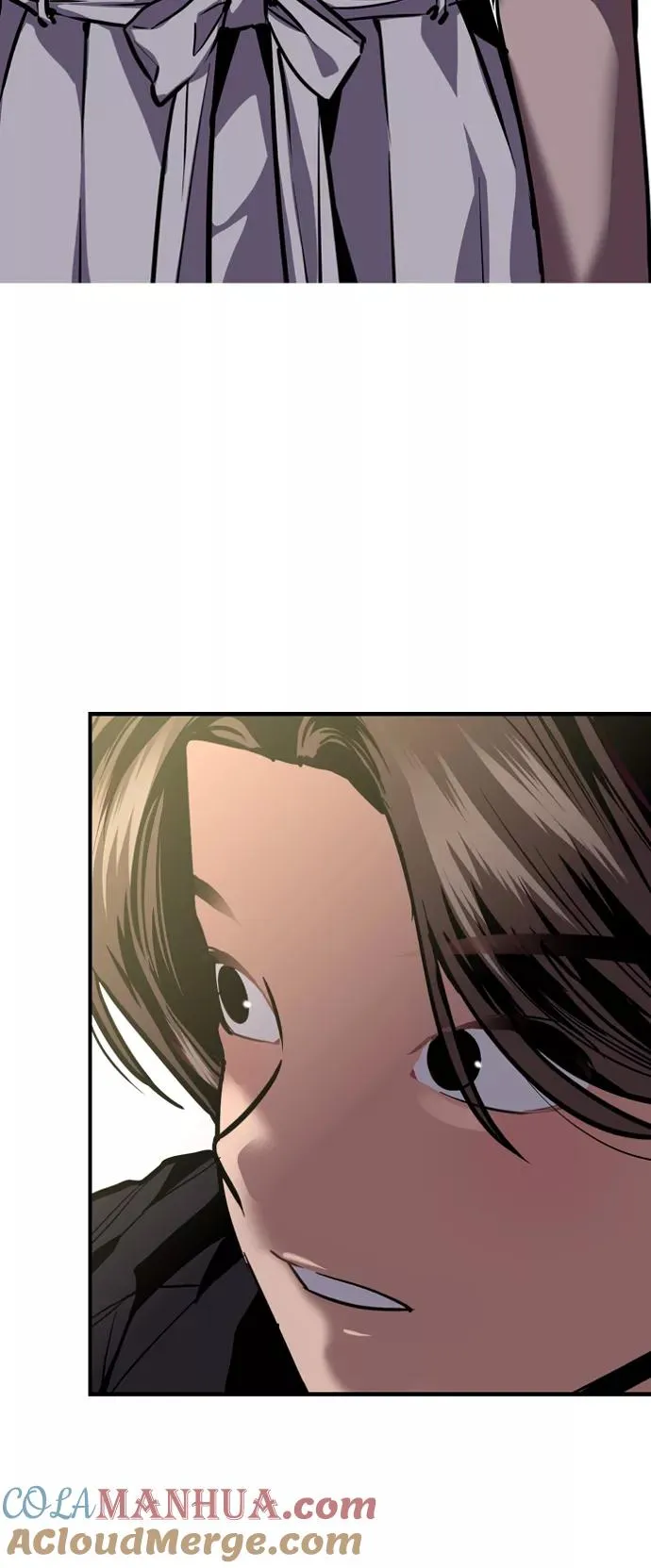 [第115话] 故事6