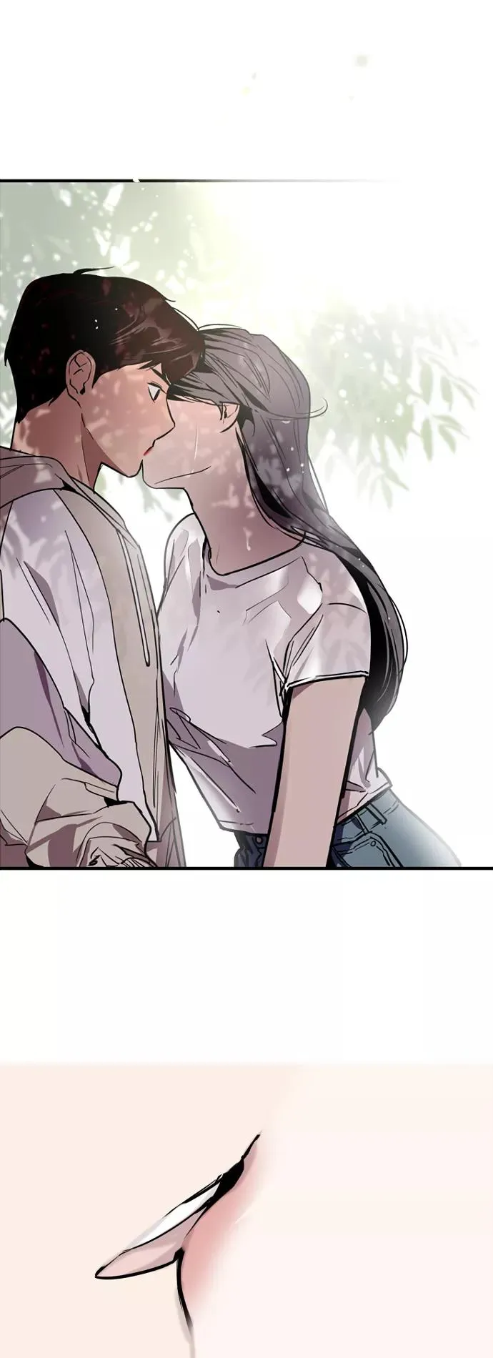 [第46话] 斗娜她（2）1