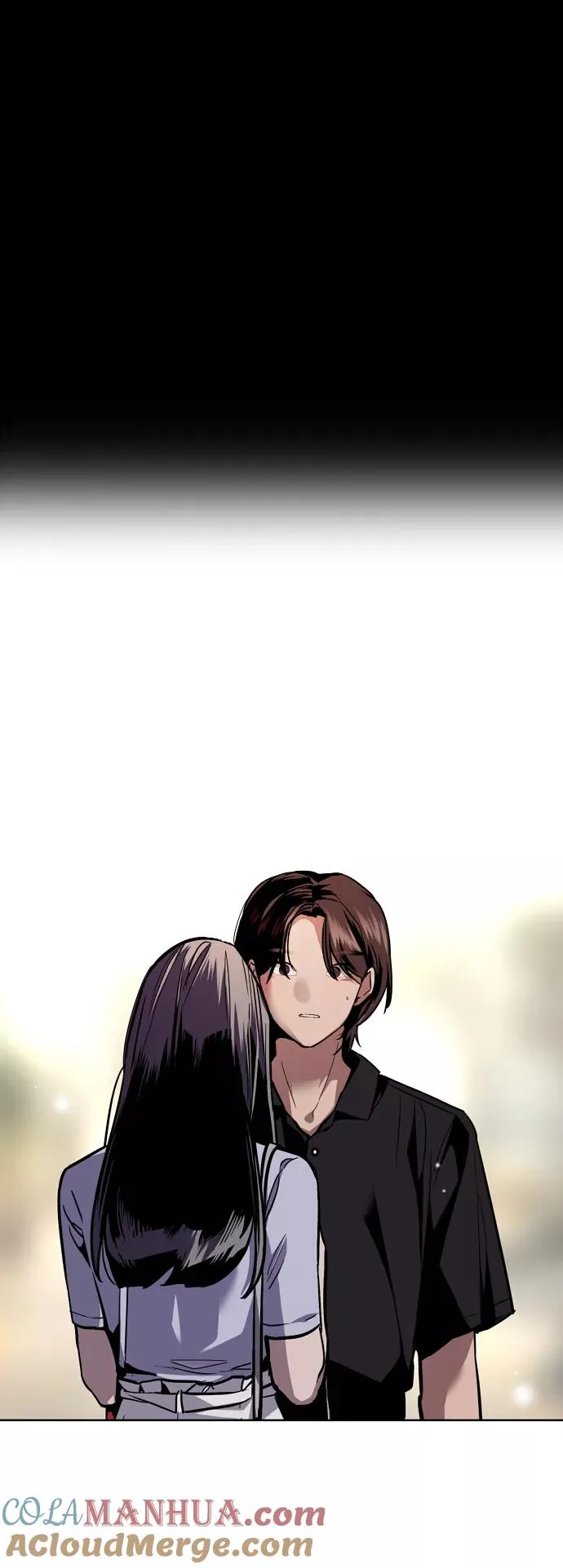 [第119话] 心动12