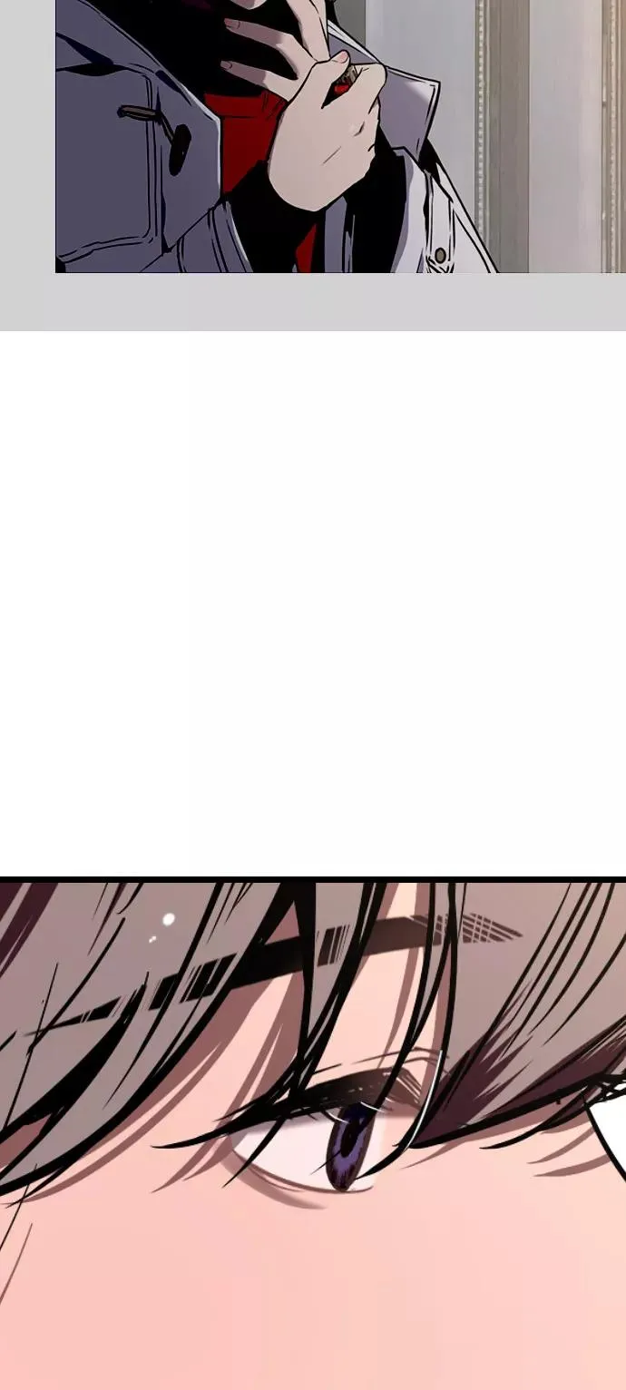 [第13话] 那是初吻吗？32
