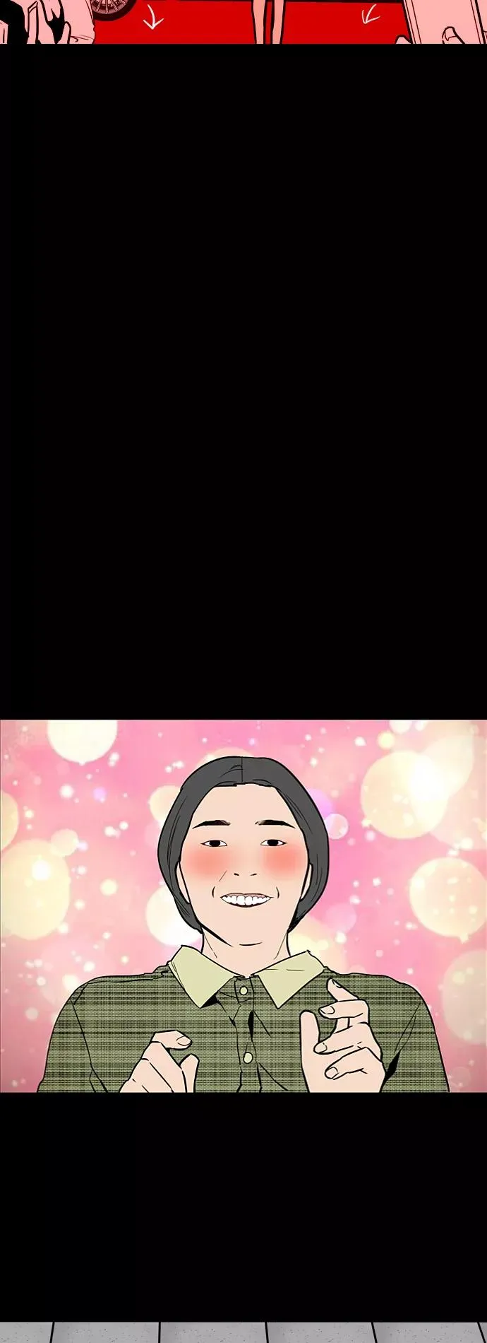 [第36话] 一话爆出斗娜的过去23