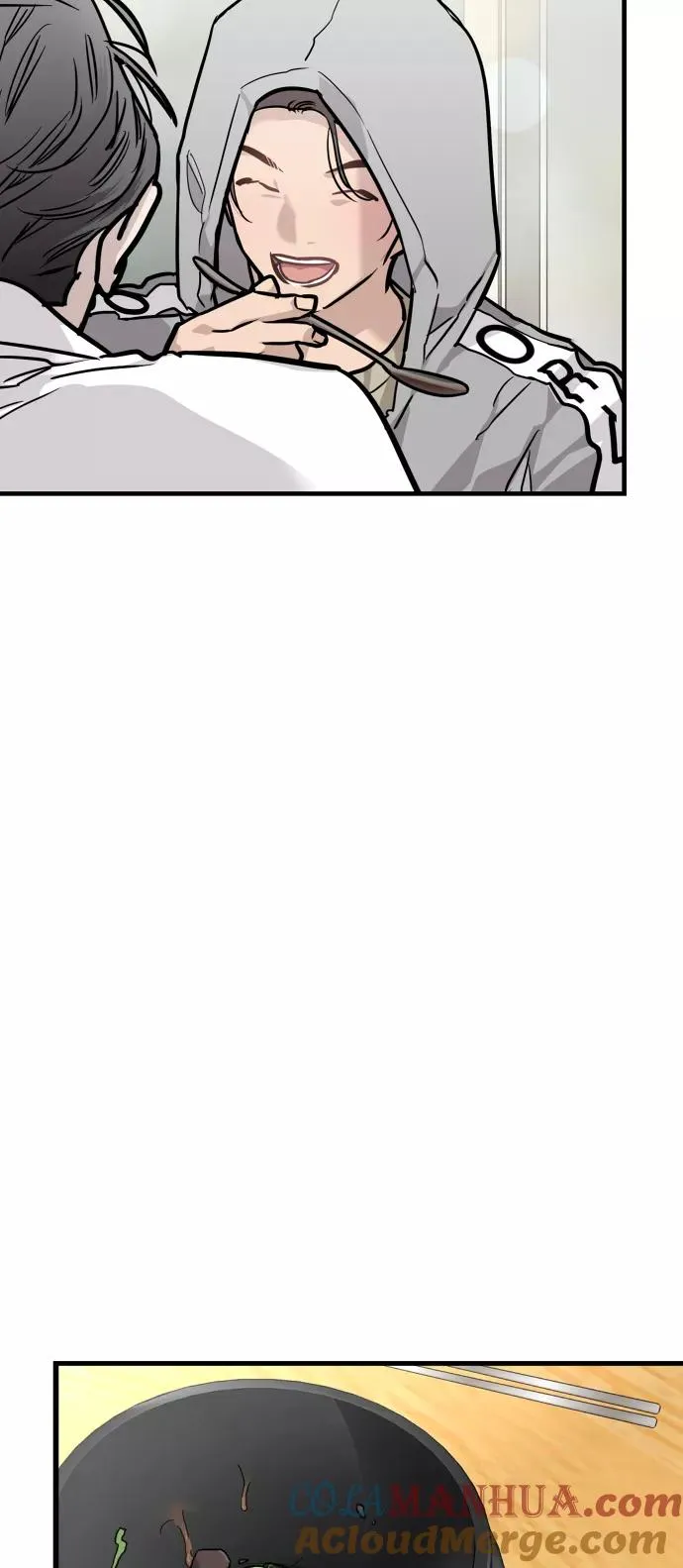 [第90话] years later（2）21