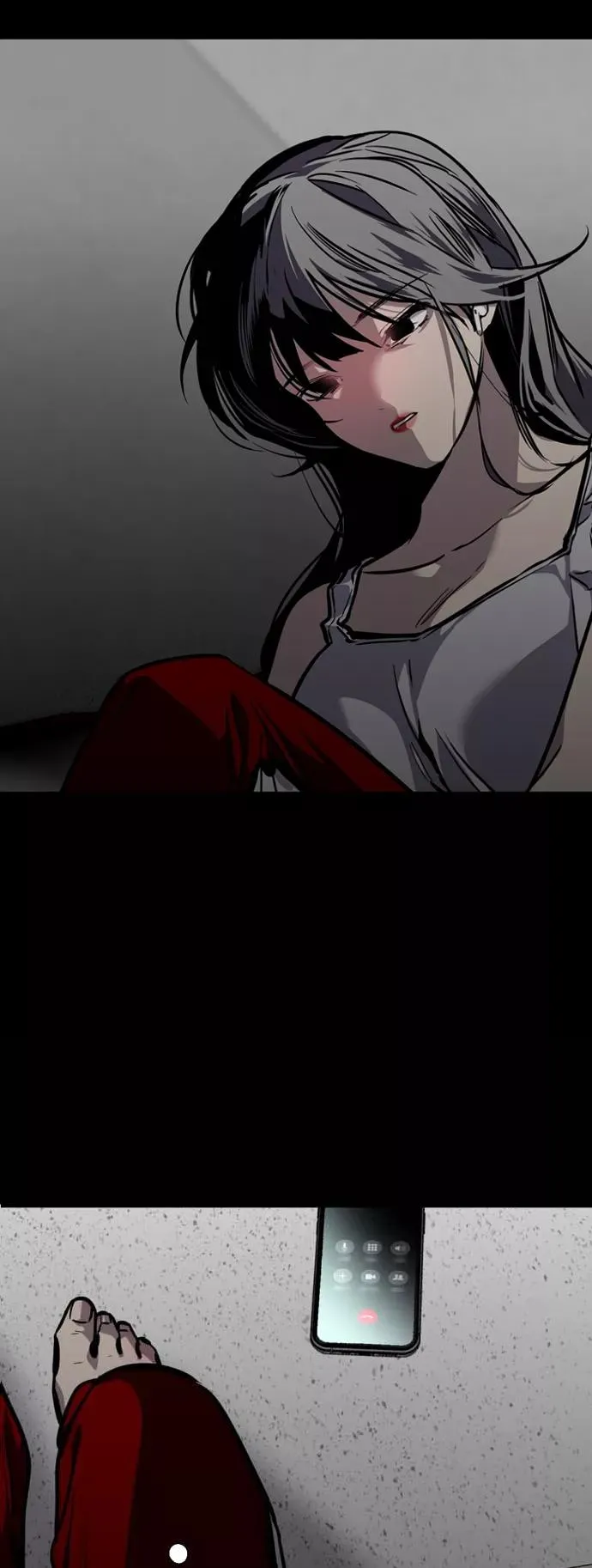 [第117话] 漂亮的小老鼠35