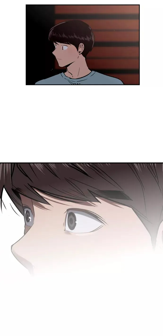 [第6话] 开学趴（❤）40