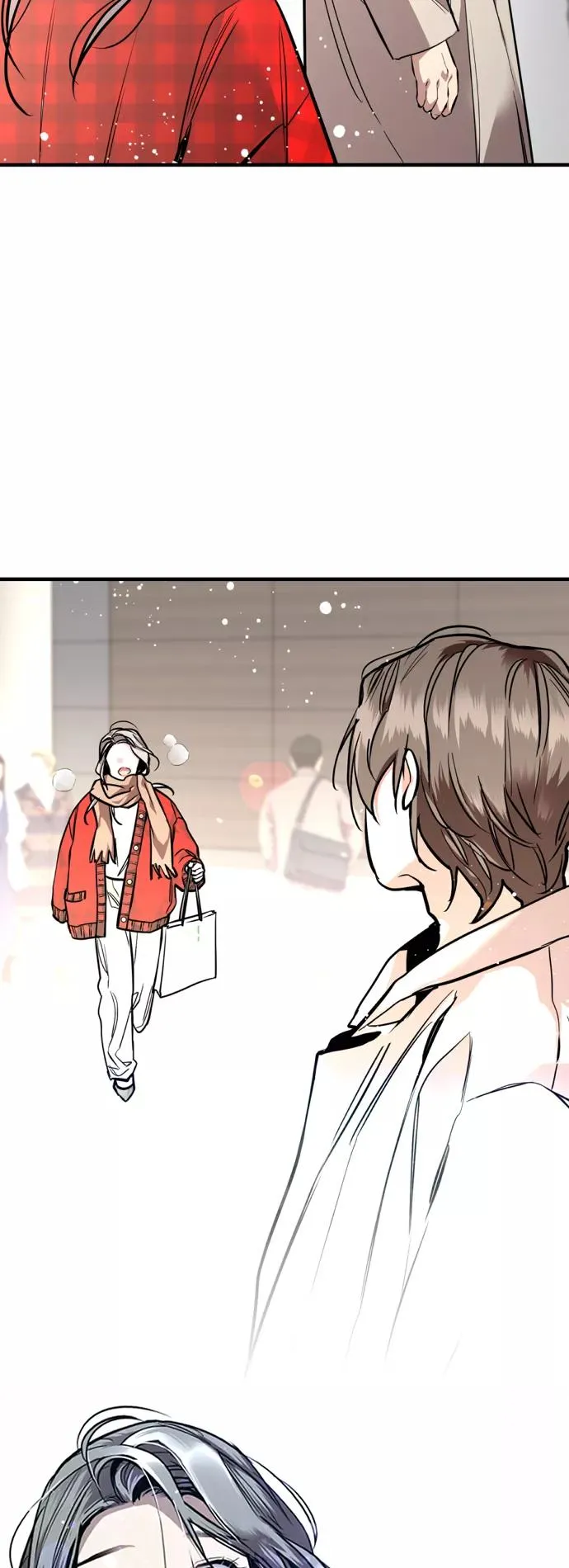 [第134话] 对你也32