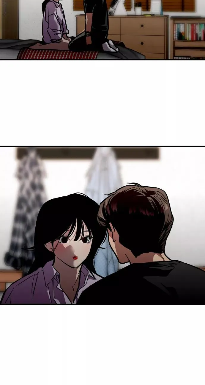 [第99话] 噗哈41