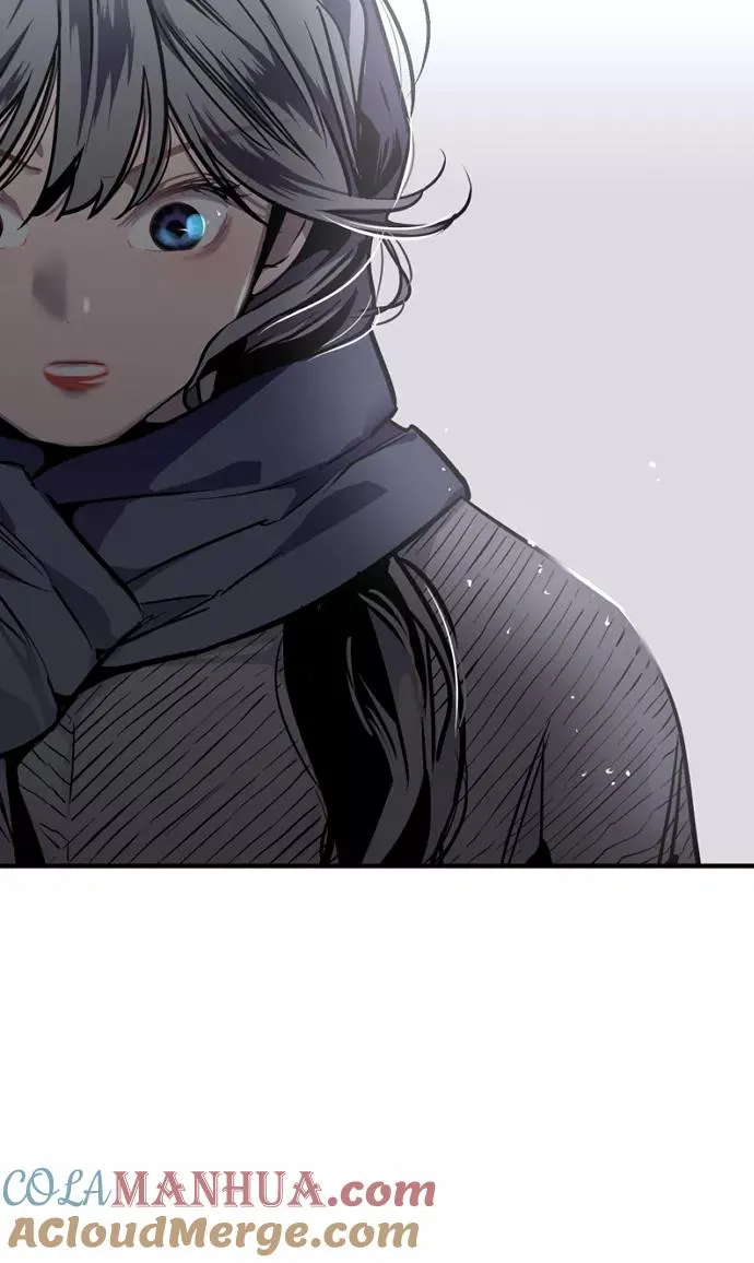 [第88话] 扑通扑通爱情村（3）21