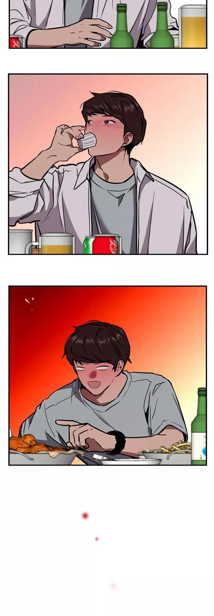 [第39话] 6个人21