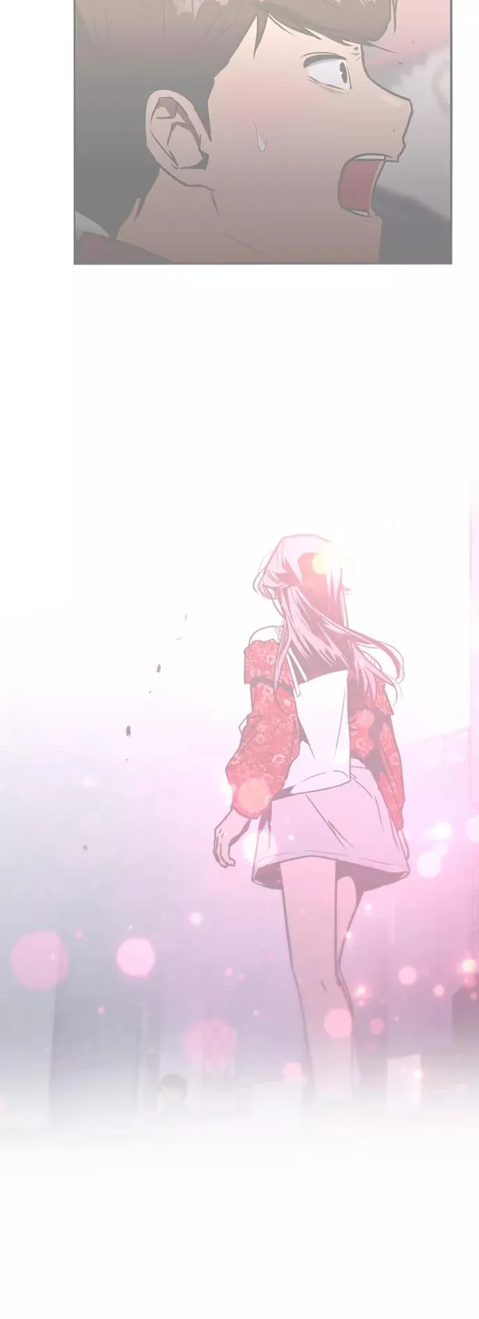 [第110话] 庆典！再喊一次！李斗娜！49