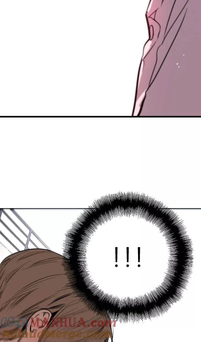 [第49话] 我喜欢你好久了！60