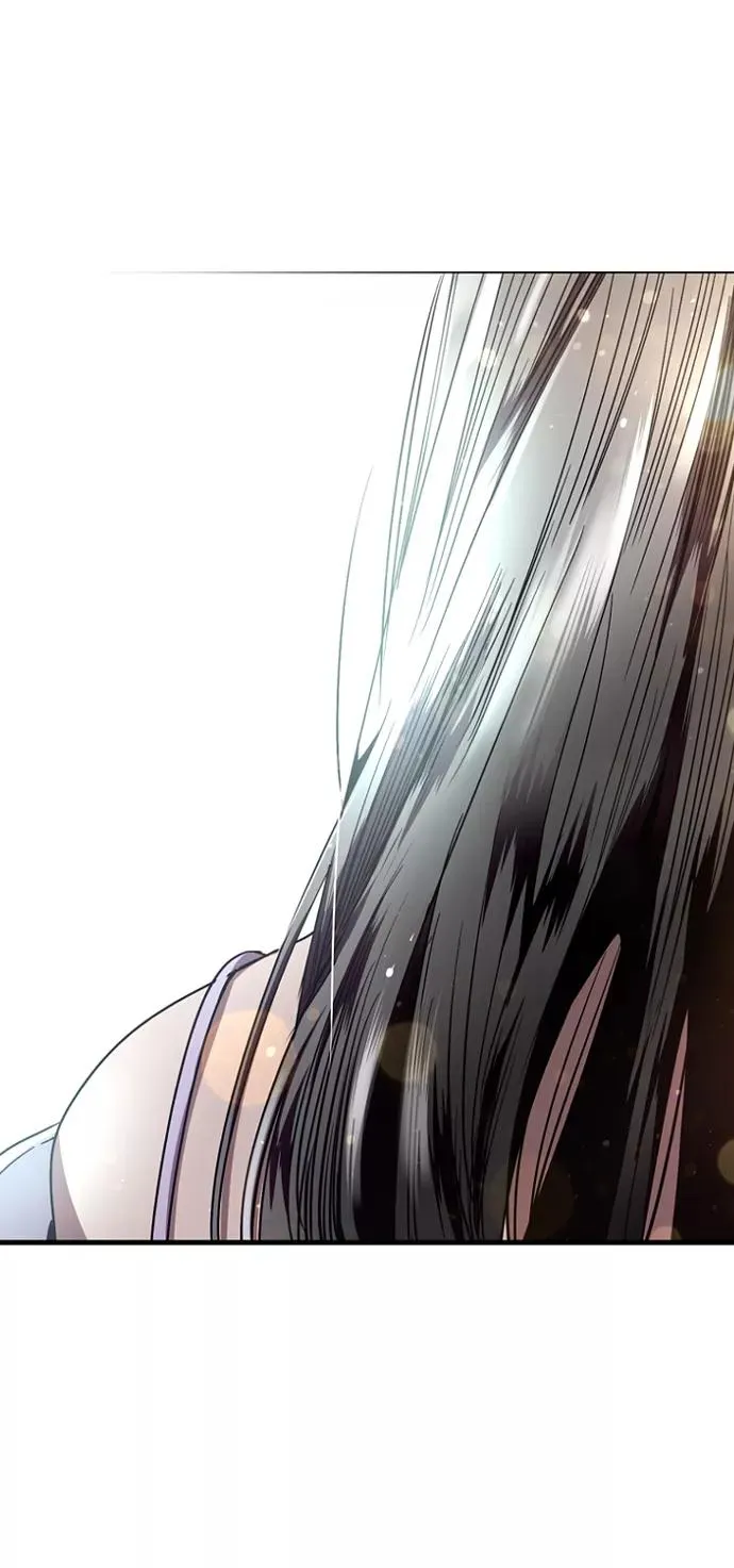 [第109话] 就说TA很喜欢你啊47