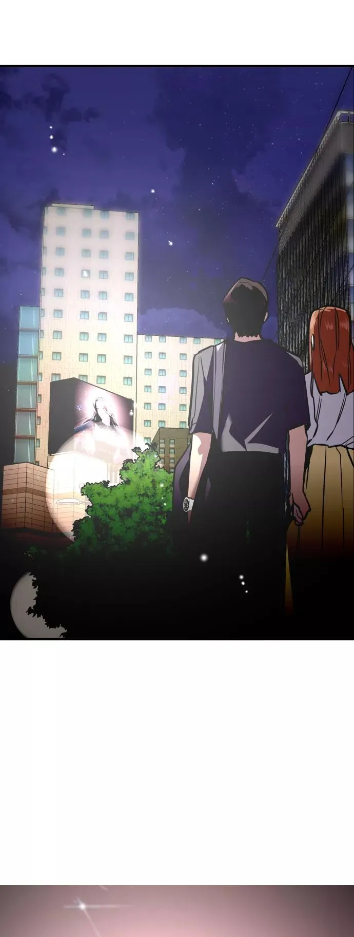 [第135话] 欢喜大结局（1）40