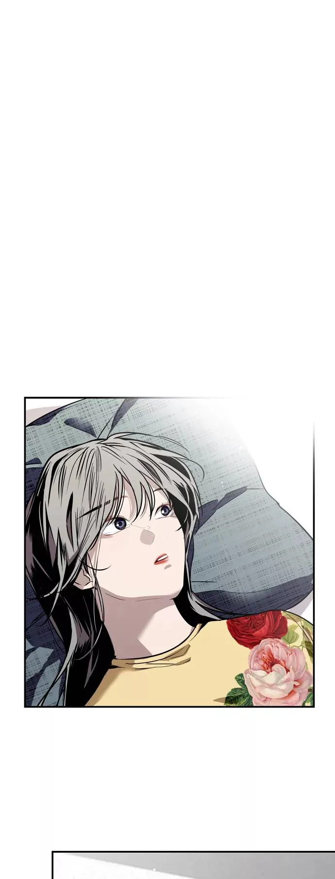 [第61话] 潘多拉的盒子（2）43