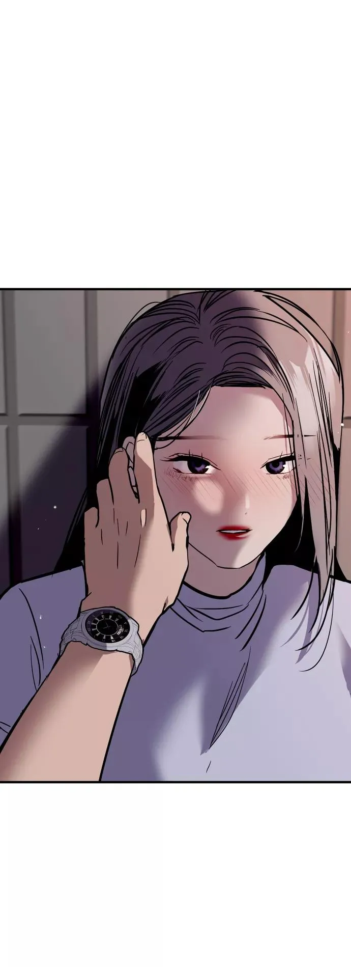 [第119话] 心动39