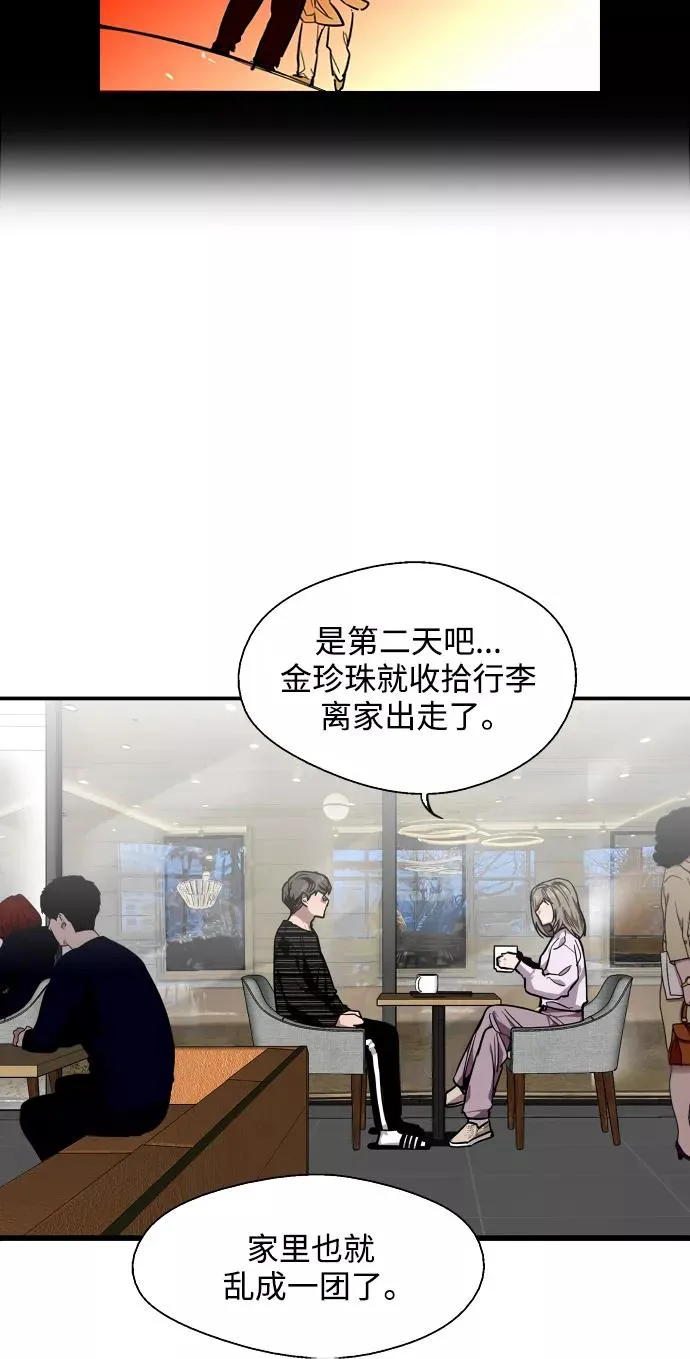 [第84话] 常见的家事34
