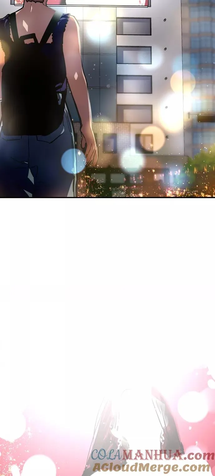 [第101话] years later（3）51