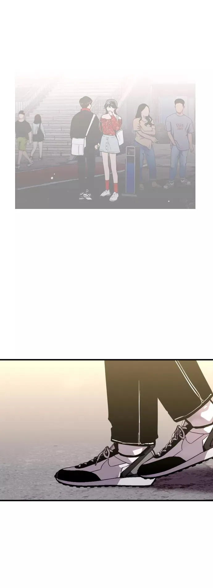 [第110话] 庆典！再喊一次！李斗娜！26