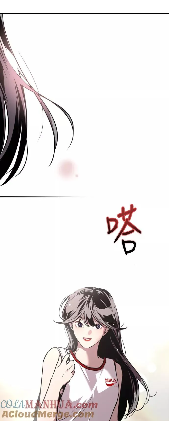 [第47话] 0话（1）（feat.成人公园）2