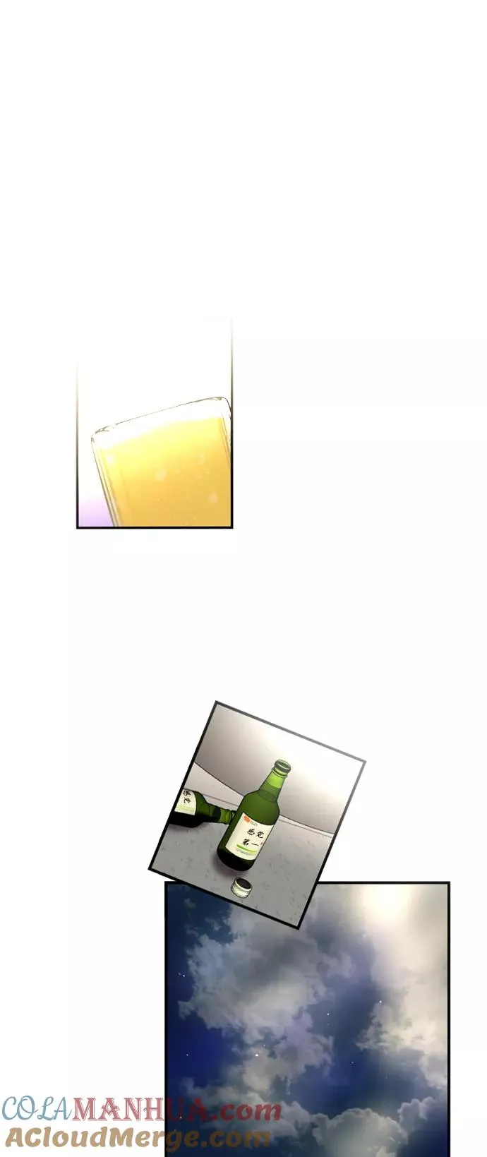 [第135话] 欢喜大结局（1）21