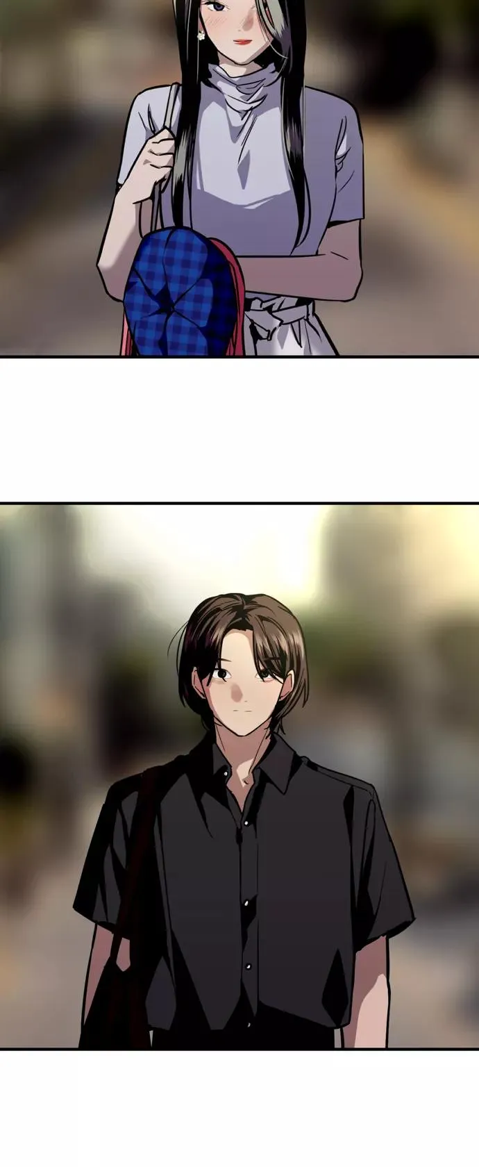 [第114话] 临别赠言…29