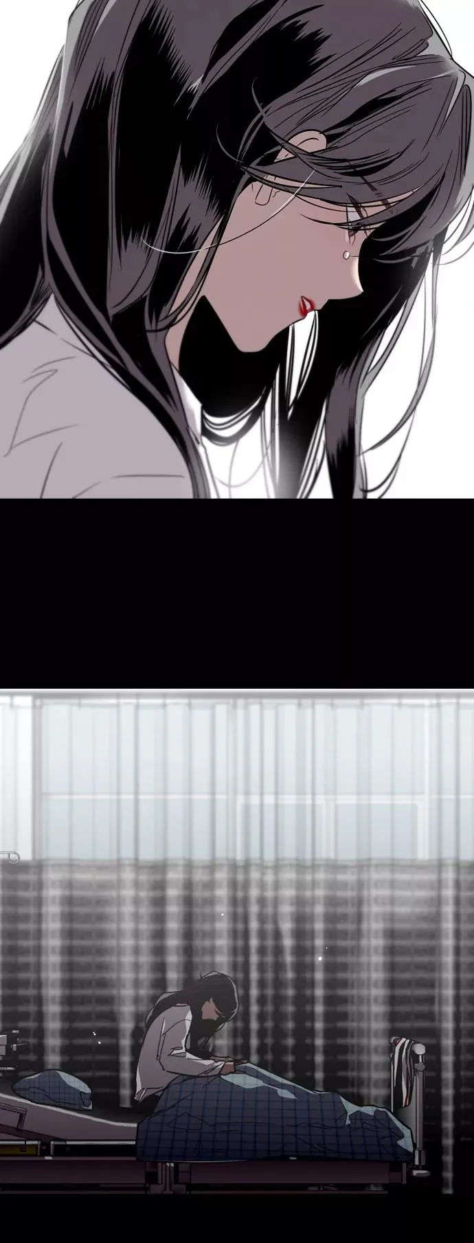 [第61话] 潘多拉的盒子（2）41