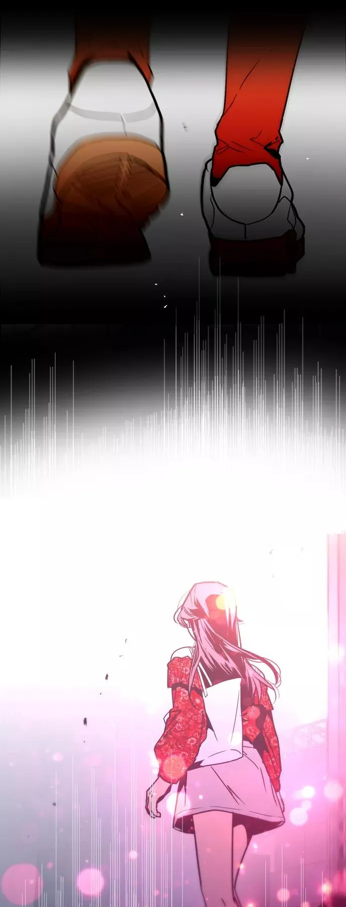 [第73话] 庆典的傲娇女20