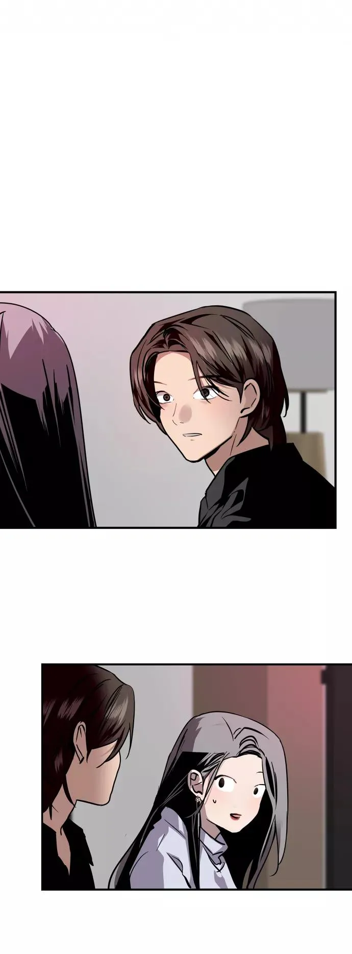 [第113话] 通话44