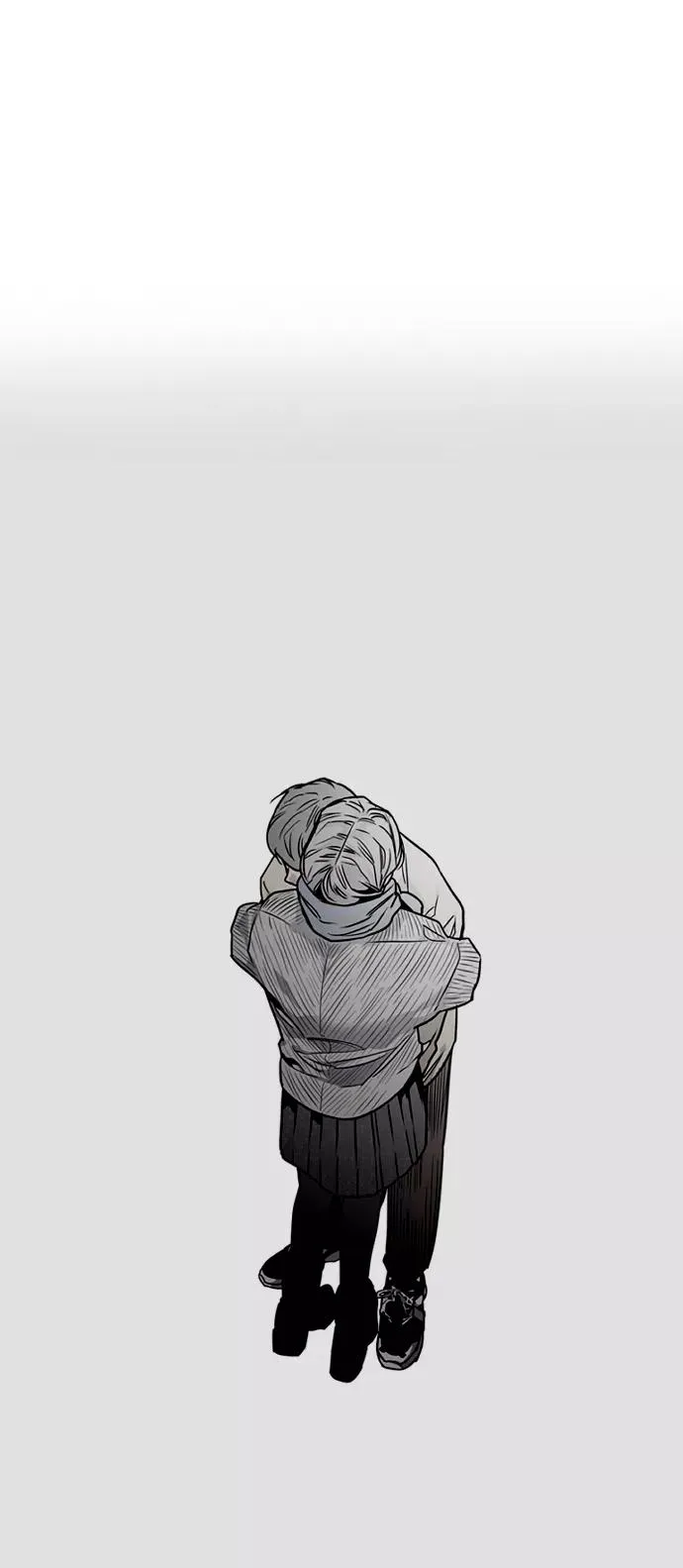 [第90话] years later（2）41