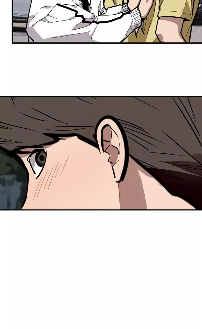 [第63话] 万事俱备50