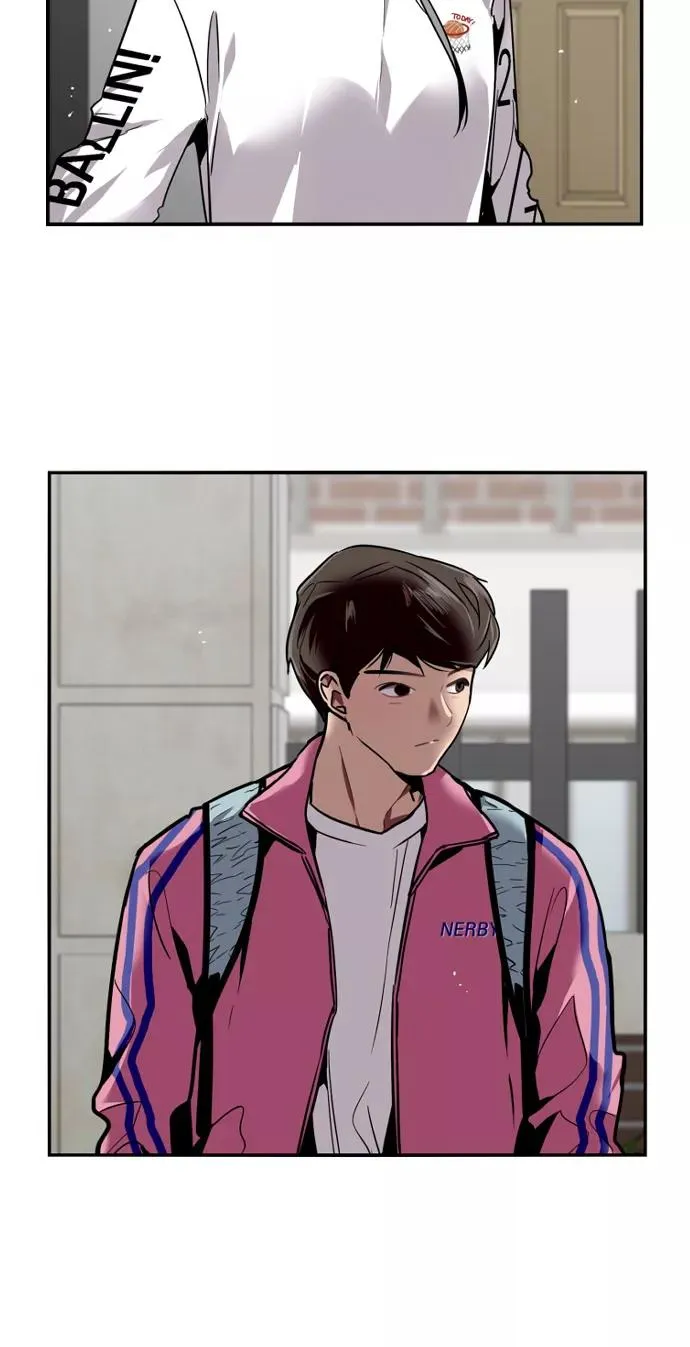 [第14话] 和好59