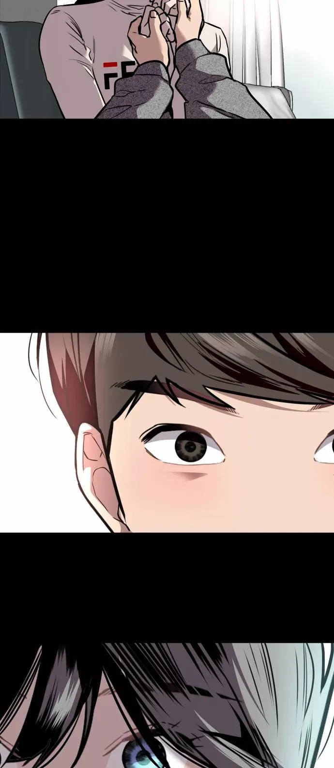 [第105话] 李元俊的酒后真言（3）43