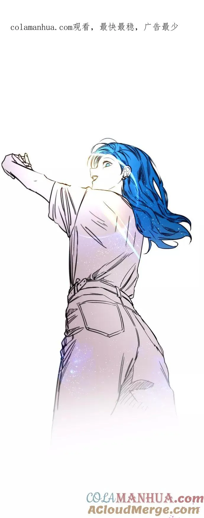 [第79话] years later（1）0