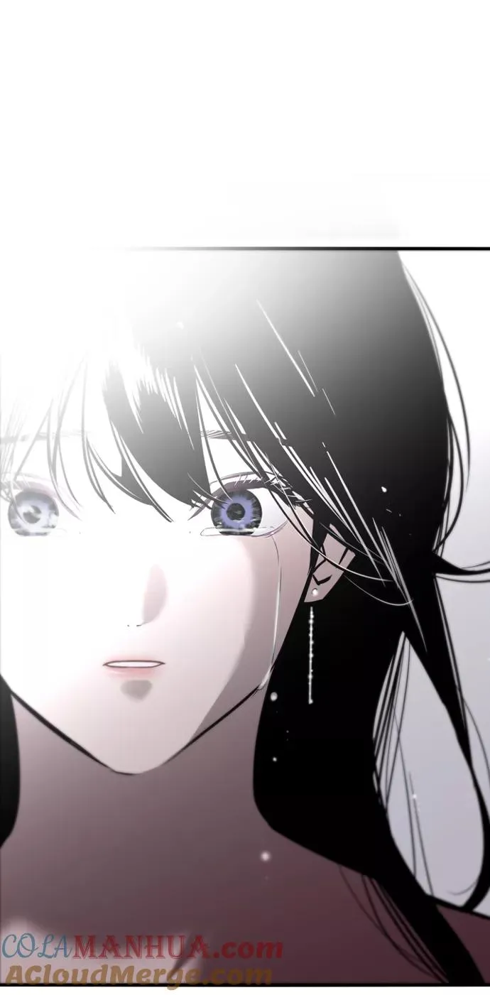 [第28话] 无人可比的人间夜莺45