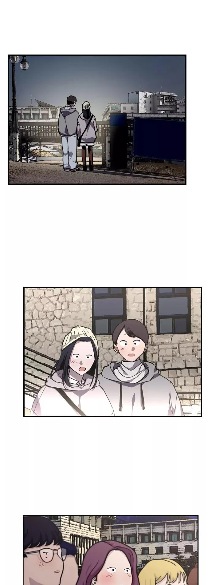 [第76话] 明星34