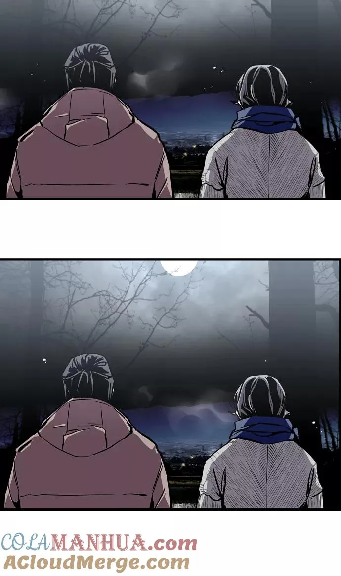 [第88话] 扑通扑通爱情村（3）3