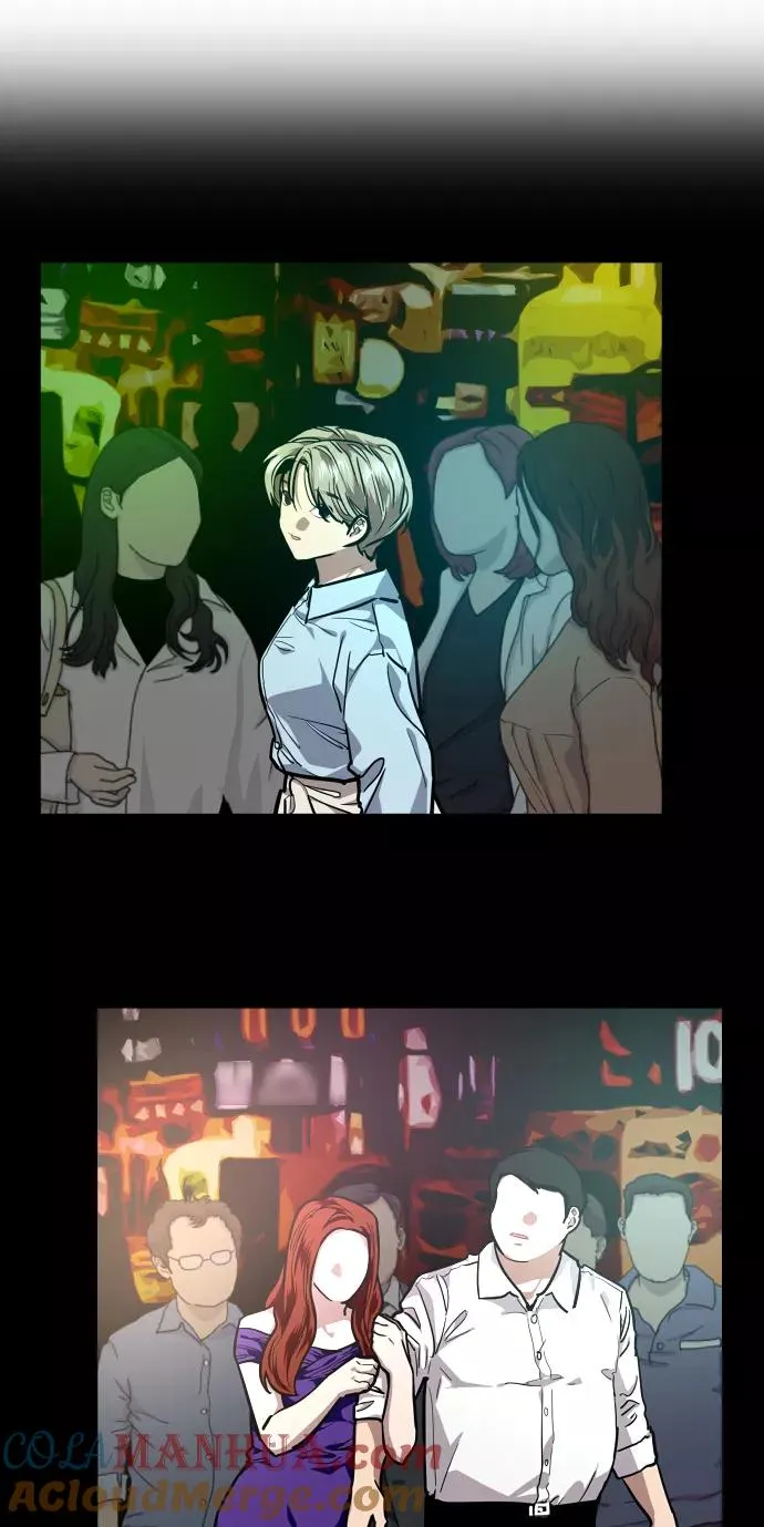 [第84话] 常见的家事18