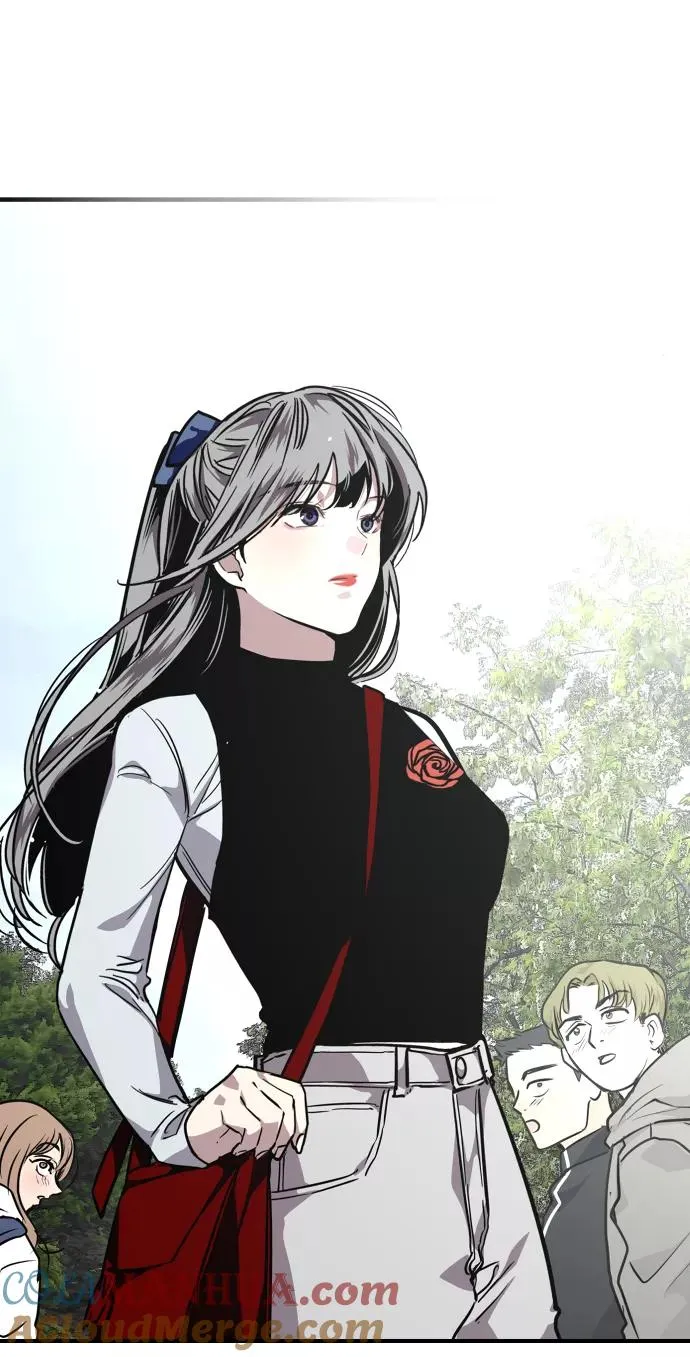 [第93话] 天空中落下遍地美女12