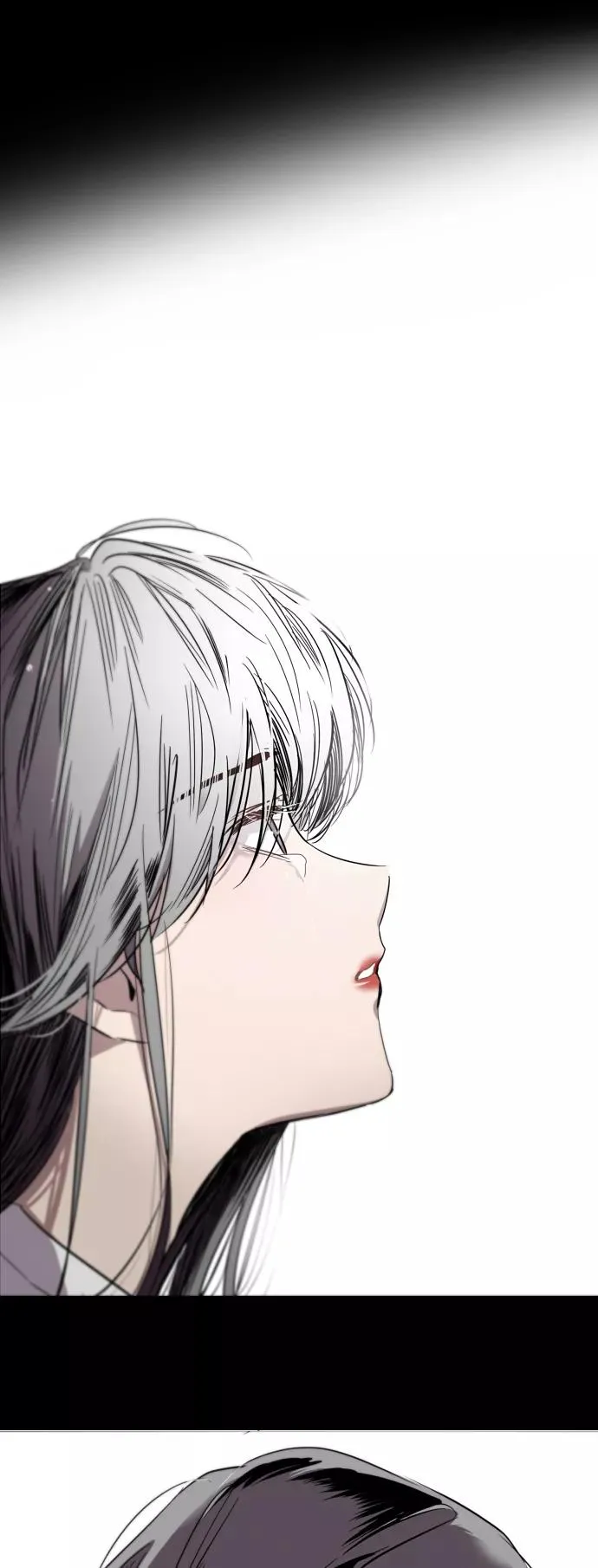 [第61话] 潘多拉的盒子（2）40