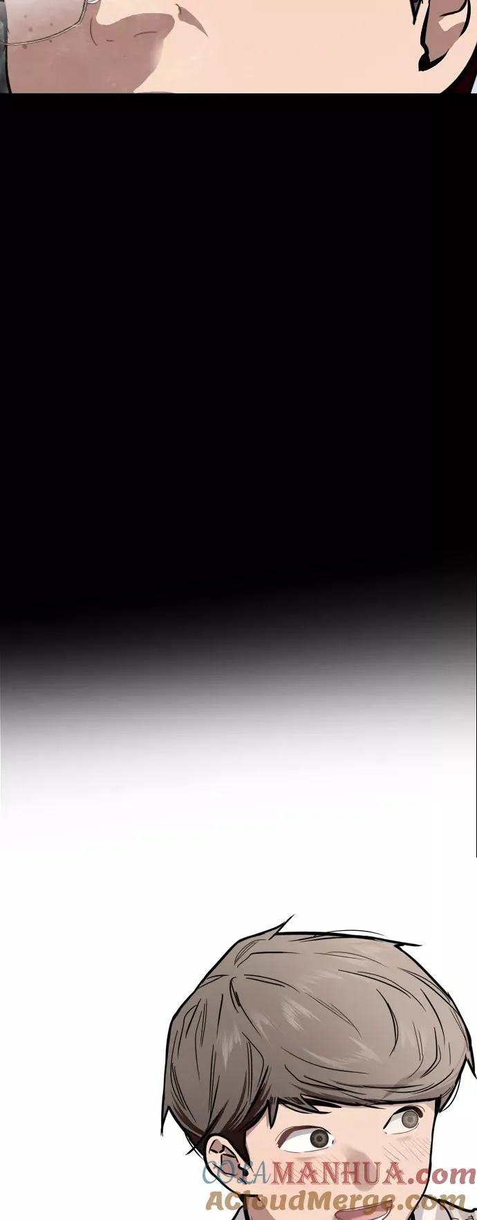[第59话] 有那样的人18