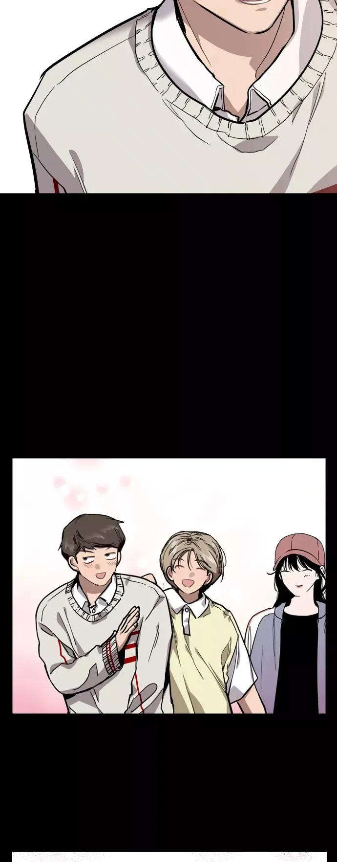 [第59话] 有那样的人19