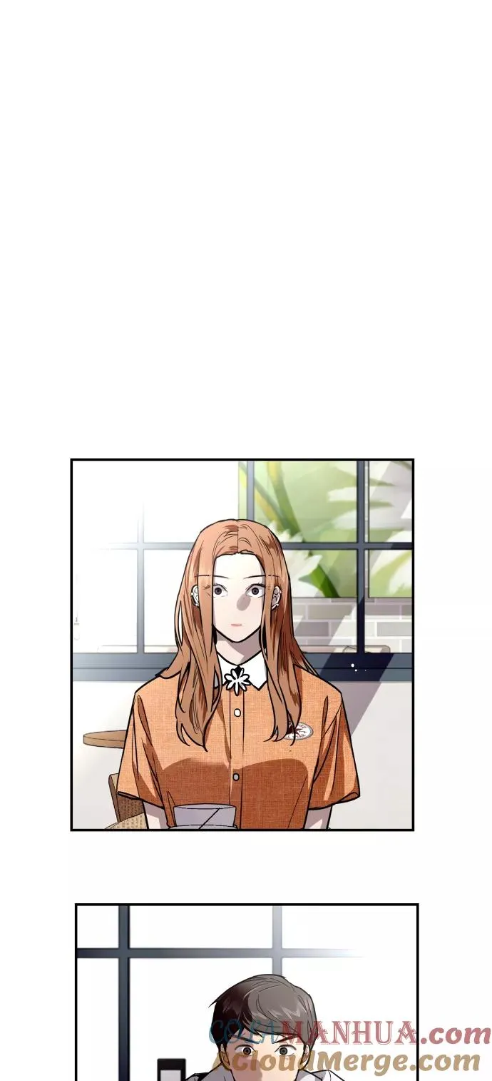 [第51话] 下决心6