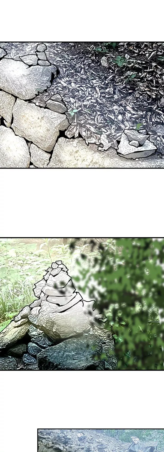 结语32